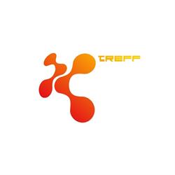 Jugendzentrum Xtreff Traun
