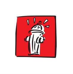 Ortsfeuerwehr Nofels