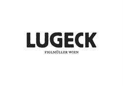 Lugeck Figlmüller Wien