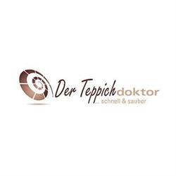 Der Teppichdoktor
