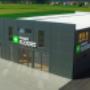 Profi Floors_Außenansicht