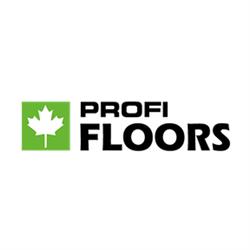 Profi Floors - Die Parkett Boutique