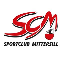 Hohe Tauern Arena, SC Mittersill