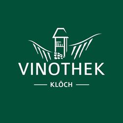 Vinothek Klöch