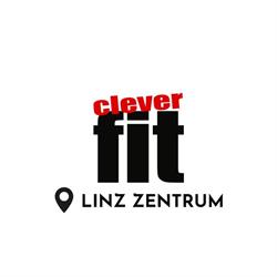 Clever fit Linz Zentrum