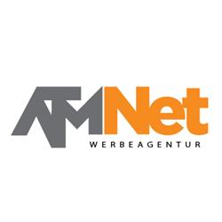ATMNet Werbeagentur & Marketing GmbH