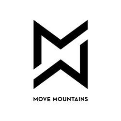 MOVE MOUNTAINS