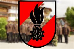 Freiwillige Feuerwehr Wildermieming