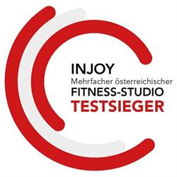Injoy Amstetten