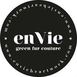 enVie