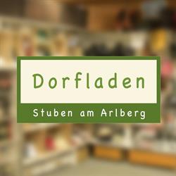 Dorfladen Stuben