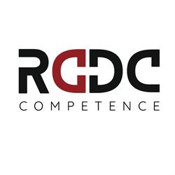 rdd-competence e.U.