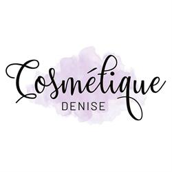 Cosmetique Denise