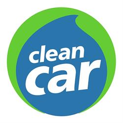 Autowäsche CleanCar AG - Wien 23. Bezirk