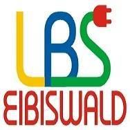 LBS Eibiswald
