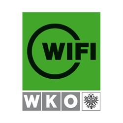 WIFI Kitzbühel