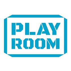 Playroom
