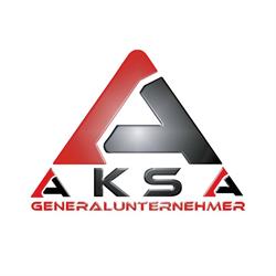 Aksa GmbH