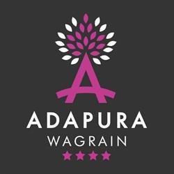 Adapura Wagrain