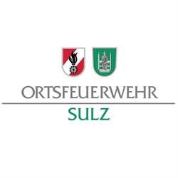 Freiwillige Feuerwehr Sulz