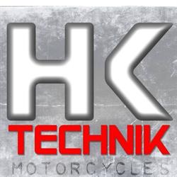 HK Technik