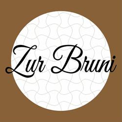 Zur Bruni