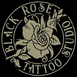 Black Rose Tattoo-Studio Innsbruck