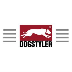 DOGSTYLER® Salzburg