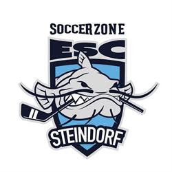ESC Steindorf