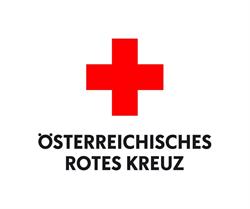 Rotes Kreuz Kufstein