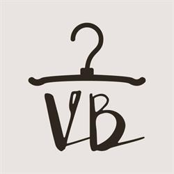 Vorstadt Boutique