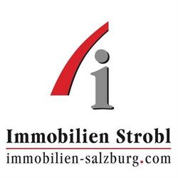 Immobilien Strobl Salzburg