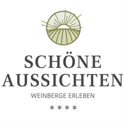 Hotel Garni Schöne Aussichten