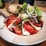# 9