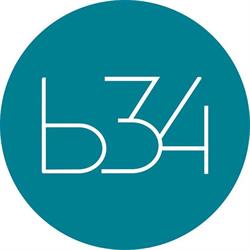 B34 - Essen Trinken Feiern