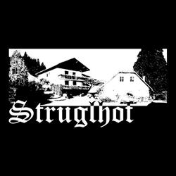 Strugl-Hof