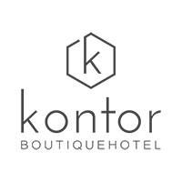 Kontor Boutiquehotel