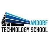 Andorf Technology School