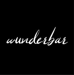 wunderBar and much more