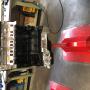 Motor 1