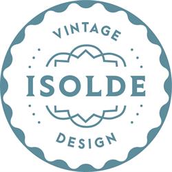 Vintage & Design Isolde