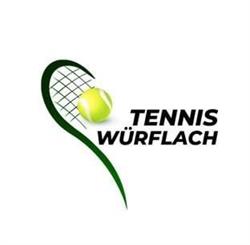 Tennis Würflach