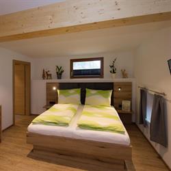 Appartement Neumayer