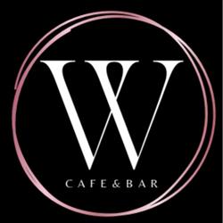 Cafe Wilheim