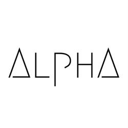 ALPHA Products e.U.