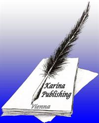 Karina Verlag