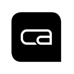 career Institut & Verlag