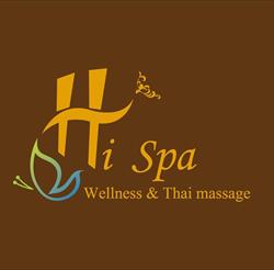 Hi Spa Wien