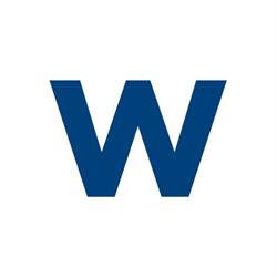 Wetgruppe