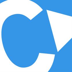 CMG Mobile Apps